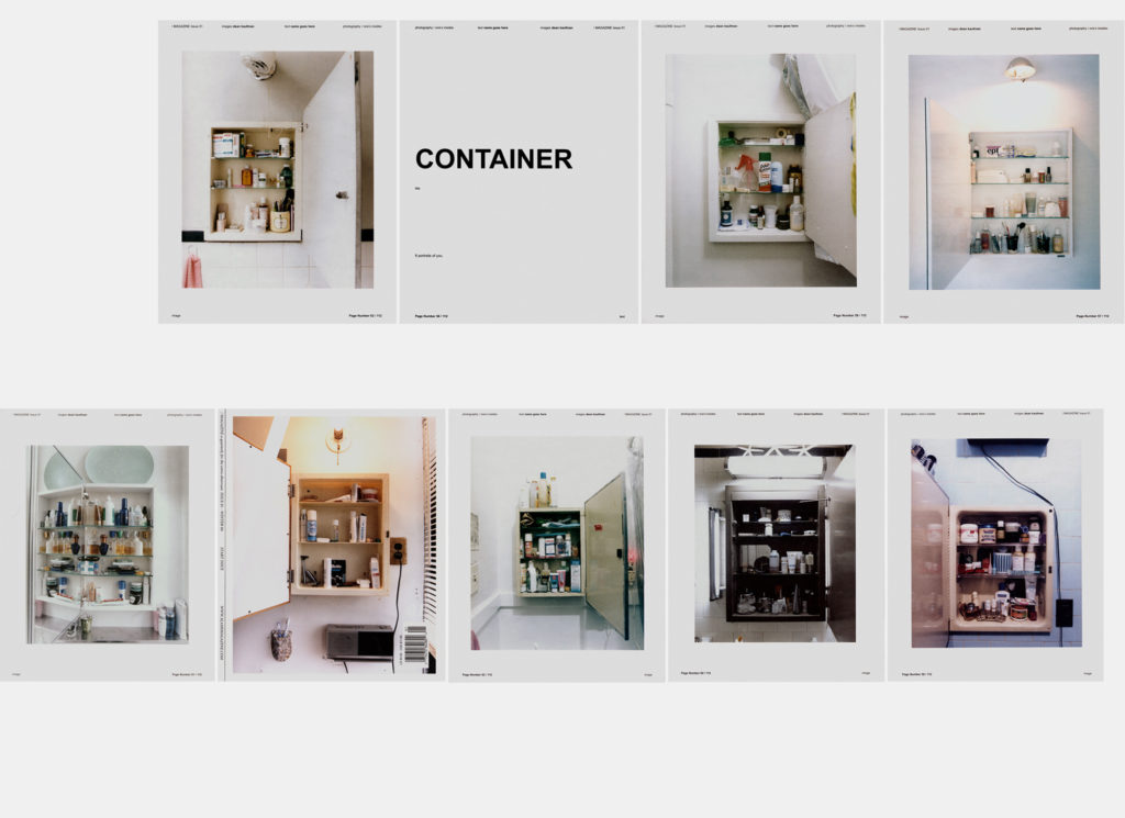 KAUFMAN_Slash-Container
